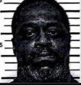 Daniel Cooke a registered Sex Offender of New York