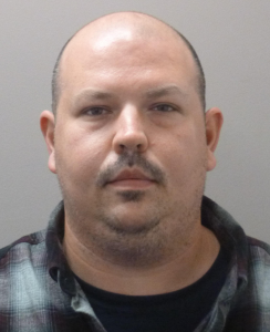 Devin D White a registered Sex Offender of New York