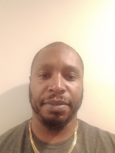 Michael Dyson a registered  of 