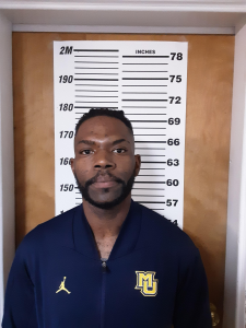 Michael Gayton a registered Sex Offender of New York