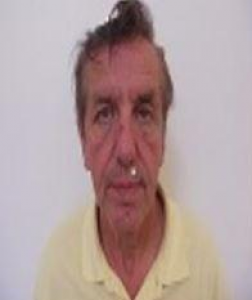 Robert S Hughs a registered  of 