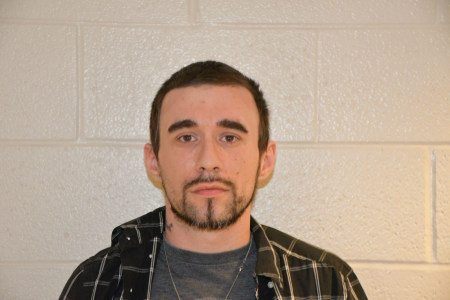 David Beadle a registered Sex Offender of New York