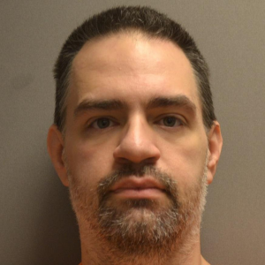 Brian J Newton a registered  of 