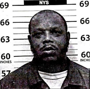 Derrick Hill a registered  of 