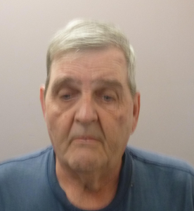 Carl A Boyer a registered Sex Offender of New York