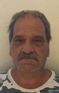 Dean Ackerman a registered  of 