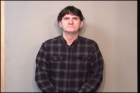 Terrance Fox a registered  of 