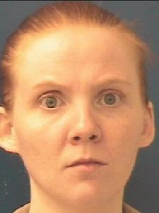 Debrah L Gardinier a registered  of 