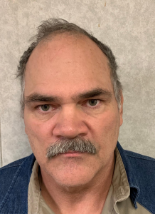 Paul Starry a registered  of 