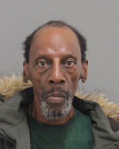 Kenneth Lewis a registered Sex Offender of New York