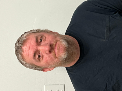 David Kimble a registered Sex Offender of New York