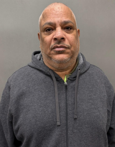 Angel M Rivera a registered Sex Offender of New York