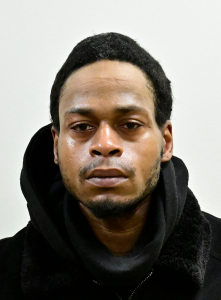Adrian C Brown a registered Sex Offender of New York