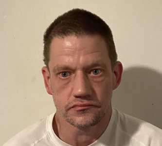 Jeremy Drake a registered Sex Offender of New York