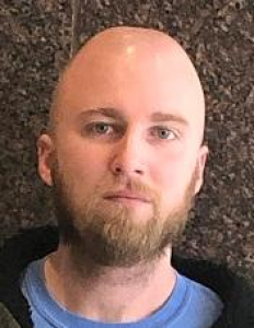 William Futrell a registered Sex Offender of Massachusetts