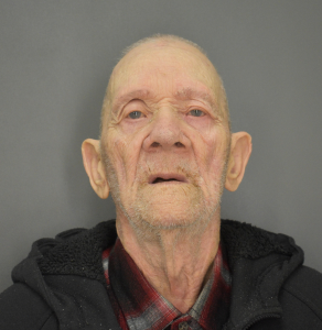 Fred L Marble a registered Sex Offender of New York