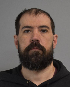 Marino Marasciulo a registered Sex Offender of New York