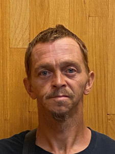 Joseph Hellijas a registered Sex Offender of New York