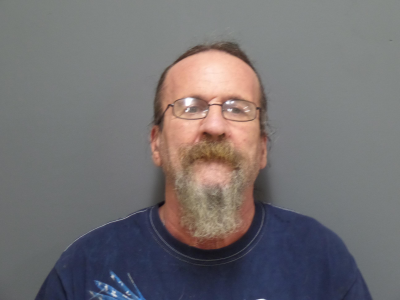 Brian A Traver a registered  of 