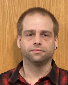 Shawn Schaeffer a registered Sex Offender of New York