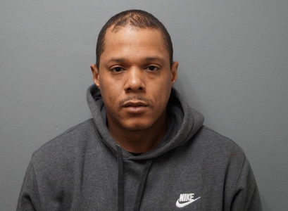 Marc Malinowski a registered  of 