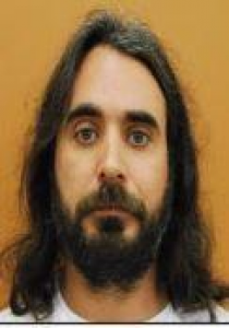 Abraham Richard Sabin a registered  of 