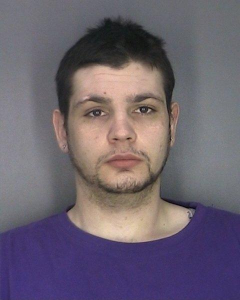 Shawn Guilbault a registered  of 