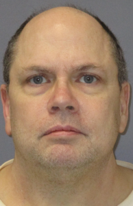 Shannon T Macauley a registered Sex Offender of Massachusetts