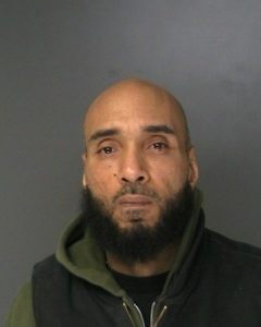 Burt Hinkson a registered  of 