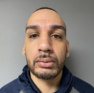 Cazmere W Lowe a registered Sex Offender of New York