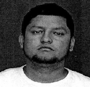 Carlos A Orozco a registered  of 