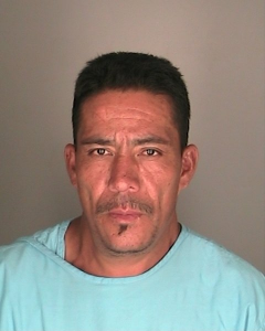 Rigoberto Gonzalez-coyt a registered Sex Offender of New Jersey