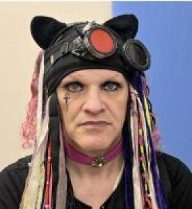 Terri Havens a registered  of 