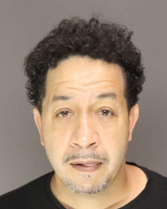 Cancanja Bimel-cain a registered Sex Offender of New York