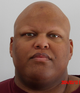 Walter J Price a registered Sex Offender of New York