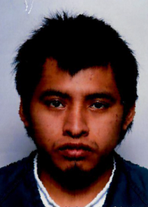 Jose Quiran a registered Sex Offender of New Jersey