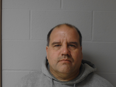 Kevin Murphy a registered Sex Offender of New York