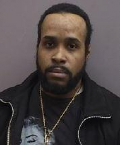 Joshua Dominic Bell a registered Sex Offender of Maryland