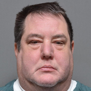 Christopher R Collins a registered Sex Offender of New York