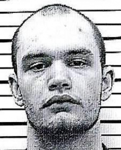 Jeffrey Forney a registered Sex Offender of New York