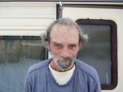 Gary Murray a registered Sex Offender of New York