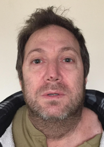 Daniel Gotkin a registered  of 