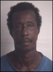 Bobby L Williams a registered  of 