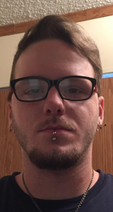 Travor Williams a registered  of 