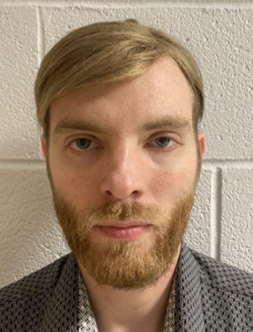 Sean Coraggio a registered Sex Offender of New York