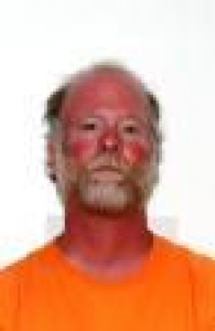 Timothy Omara a registered  of 