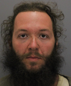 Corbey Terrance a registered  of 