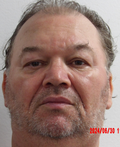 Benjamin F Madden a registered Sex Offender of New York