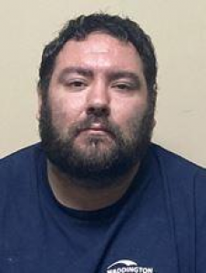 Phillip Milewski a registered  of 