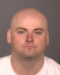 Stanislov Shuvalov a registered Sex Offender of New York